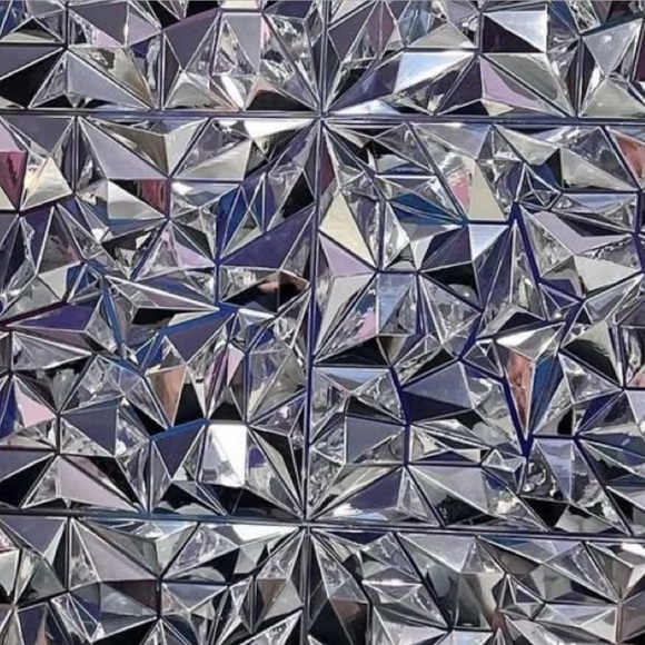 Meet your Posher, Jackie 🖤💕🖤 - Picture 1 of 1